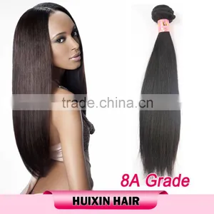 New Popular Virgin Hair In Stock Wholesale Virgin Malaysian Hair thumbnail-1