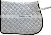 English Saddle Pads thumbnail-1