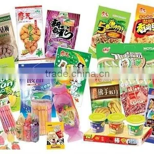 BWY-1050 8 Color Rotogravure Printing Machine Price in China thumbnail-3