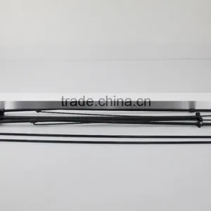 Economic X Banner Display thumbnail-6