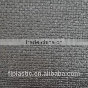 Pvc Leather for Bags,decorative,sofa thumbnail-1