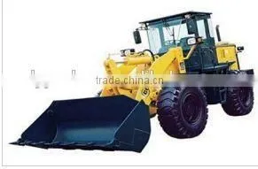 GL956 WHEEL LOADER Bucket Loader Bucket,bucket ,front Loader,china Bucket thumbnail-1