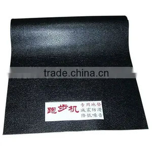 PVC Equipment Mat thumbnail-1
