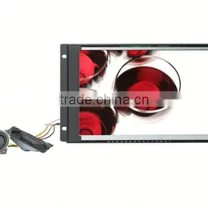 Samsung Galaxy Display Open Frame Capacitive Touch Screen thumbnail-1