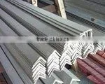 Stainless Steel Angle Bar thumbnail-1