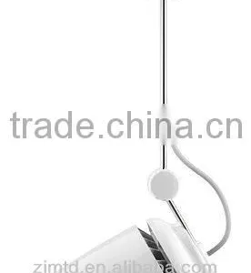 Led Lamp Lotus,flower Led Bulb,led Ceramic Lamp,light Led Manufacturer,led Light Manufacturer thumbnail-1