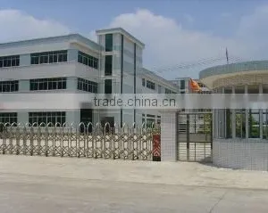 Shanghai Xianglong Stationery Co., Ltd. company overview - view 1 thumbnail