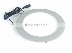 High-quality Special Promotion Gift Souvenir Cheap LED BULBS thumbnail-3