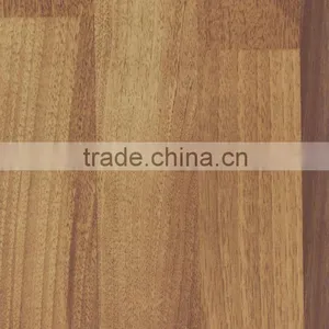 1320mm Decorative Paper With Melamine Glue thumbnail-1