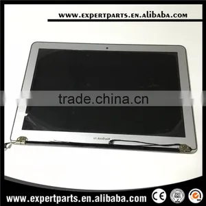 661-7468 For MacBook Air 11" A1465 Mid 2013 Early 2014 MD711 MD712 LCD LED Full Display thumbnail-1