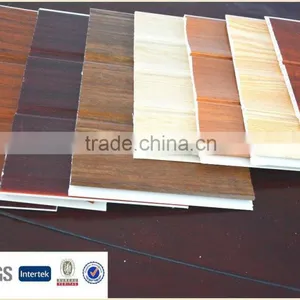 Newly Design Reflective Pvc Sheet thumbnail-4