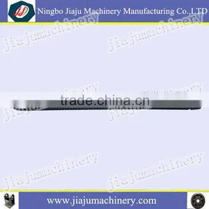 Extension Spring With Hook thumbnail-2