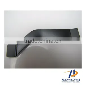 Wholesale High-quality 2011 Flex Cable 821-1339A for MBA A1369 I/O Audio Board Cable thumbnail-1