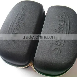 GC- NEWEST EVA Storge Fittings Bag Portable Carry Case Eva Package Bag thumbnail-2