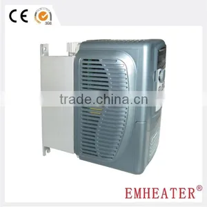 10kw Power Inverter or House Inverter Air Conditioner Inverter 220V 10000W thumbnail-3