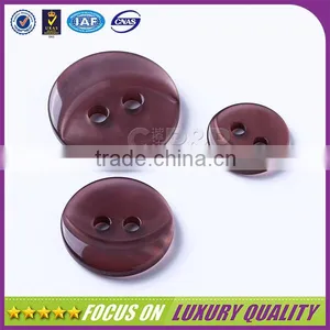 Sewing Button for Garment Use thumbnail-1