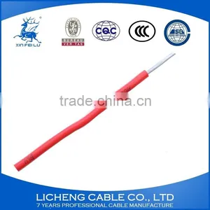 Enameled Aluminum Wires thumbnail-1