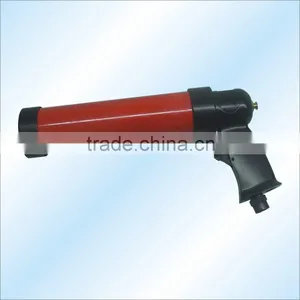 Air Silicon Adhesive Gun PJQ-3 thumbnail-1