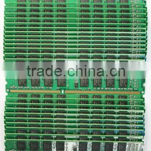 Desktop Ddr3 Ram 2gb Memory Module, Best Quality With Original Chips, Stock Ready for Dispatch thumbnail-1