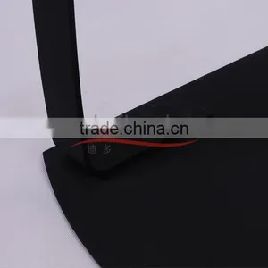 A4 Floor Stand Sign Holder / Floor Stand Menu Holder / Brochure Holder thumbnail-4