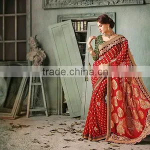 Saree Online Buy thumbnail-6