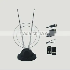 SG-241 Rabbit Indoor Digital Antenna thumbnail-1
