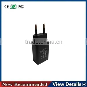 5v 2.4a Usb Wall Charger thumbnail-2