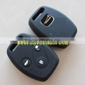 Ho 3 Button Key Pack (black) thumbnail-1
