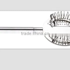 S/S 201 Bar Strainer thumbnail-1