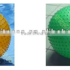 Yoga Ball/good Quality Massage Ball thumbnail-1