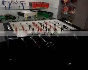 RIS Sports (Guangzhou) Co., Ltd. company overview - view 3 thumbnail