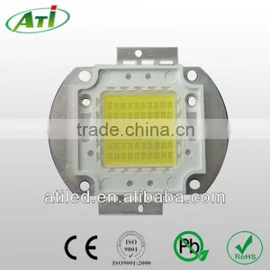 60w Led Diode,1w to 500w High Power Led Manufacturer thumbnail-1