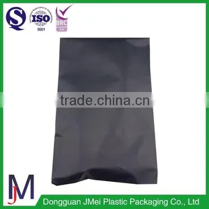 2016 New Products Custom Printed Plastic Poly Mail Bag thumbnail-3