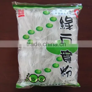 Vermicelli thumbnail-2