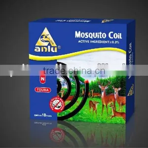 Natural Pest Repeller for Africa thumbnail-1