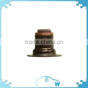 Hight Quality Valve Stem Seals OEM NO.:12482062 thumbnail-1