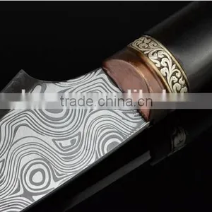 Doshower Global Knives With Professional Butcher Knives of Skinning Knife thumbnail-4