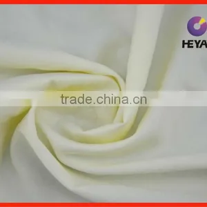 Organic Bamboo Fabric Bamboo Twill Fabric thumbnail-1