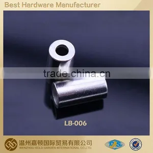 Luxury Cord End for Garment thumbnail-1