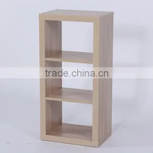 Paper, Cardboard Caft Funiture , Honeycomb Furniture thumbnail-2