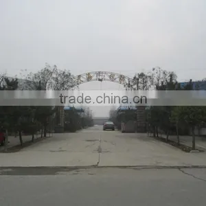 Longkou Tianhai Precision Machinery Co., Ltd. company overview - view 2 thumbnail