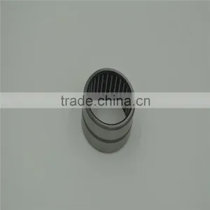 High Quality Insulated Bearing and Gate Roller Bearing thumbnail-3