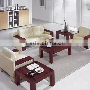 Luxury Exclusive Sofas thumbnail-1