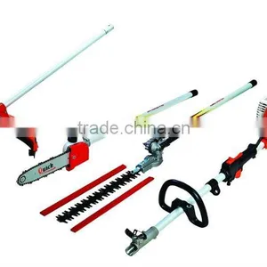Multi-tools thumbnail-4