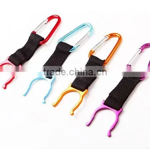 Hand Tools Camping Life Saving Climbing Hook,mountain Climbing Hook,hook thumbnail-4