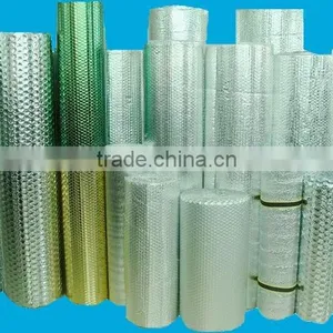 Thermal Insulation Material thumbnail-1