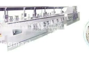 Horizontal Automatic Boring Machine thumbnail-1