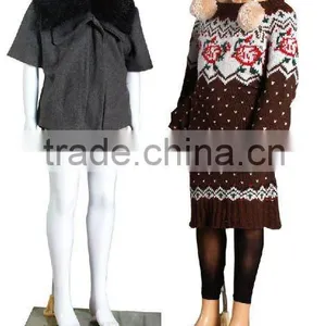 2016 New Children Frock Model thumbnail-1