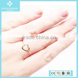 Jewelry Accessories Diamond Engagement Ring for Sale 2015 thumbnail-4