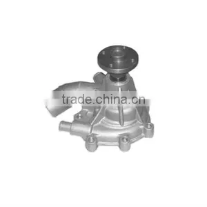 LAND CRUISER TRUCK Water Pump thumbnail-1